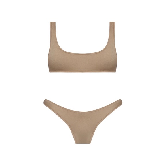 triangl swimwear Other - Triangl kody bikini